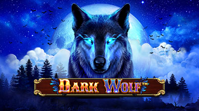 Dark Wolf